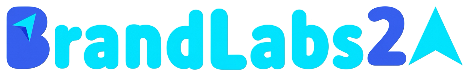 BrandLabs2A