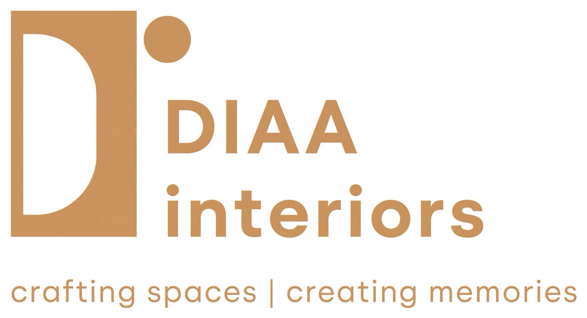DIAA Interiors
