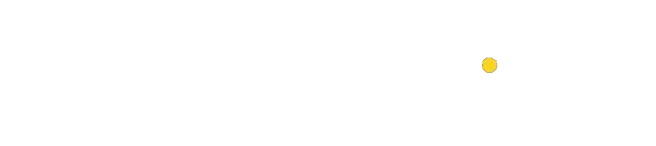 Hashtags Digital Marketing Agency