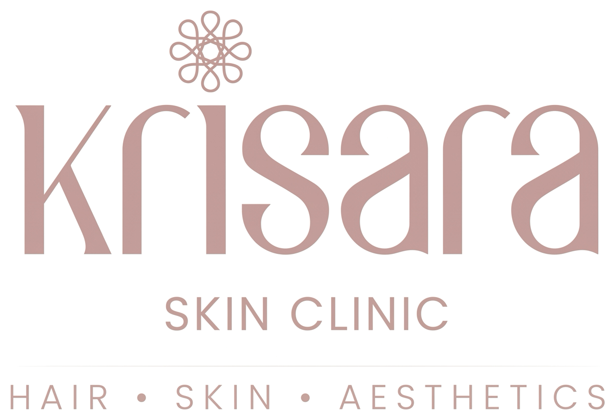 Krisara Skin Clinic