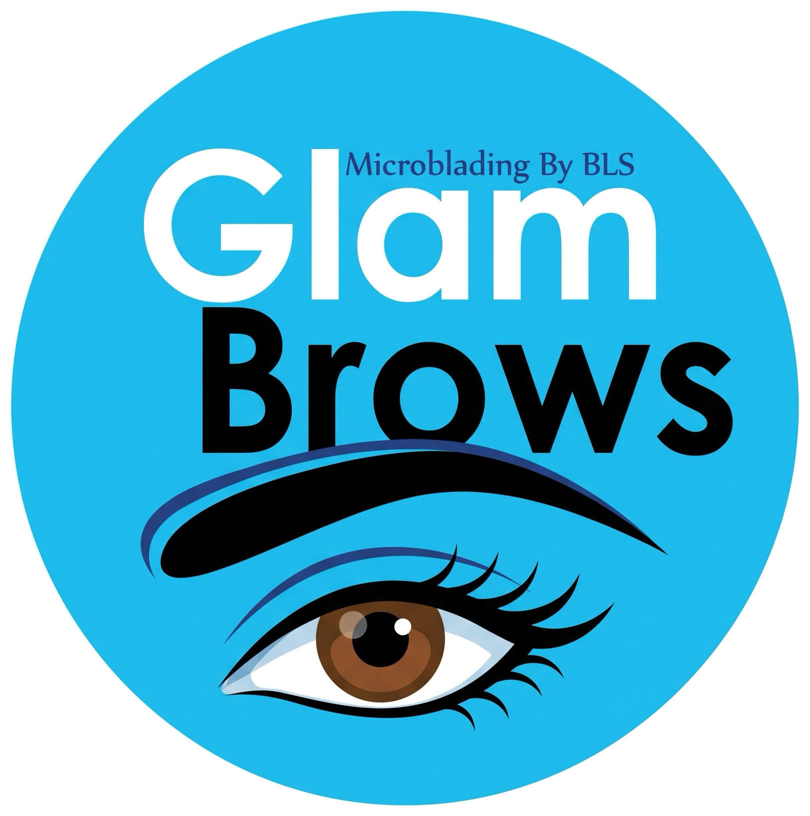 Microblading By BLS