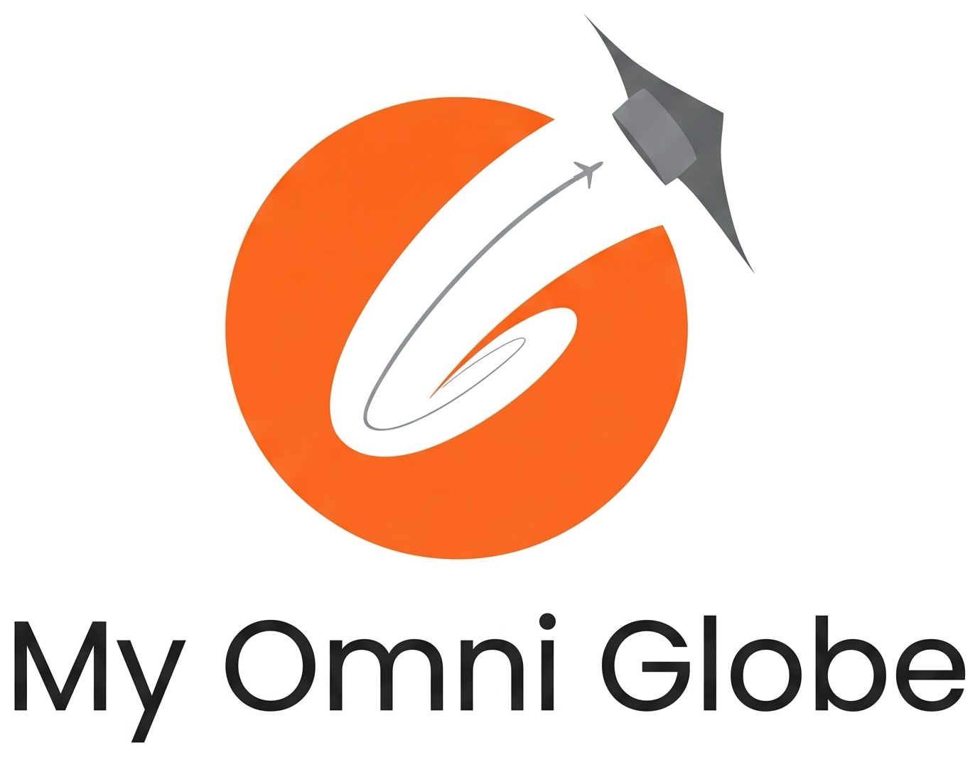 My Omni Globe