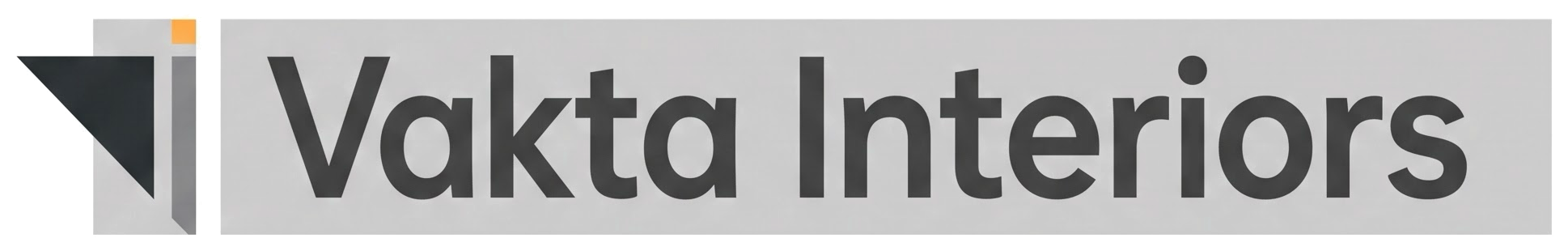 N Vakta Interiors