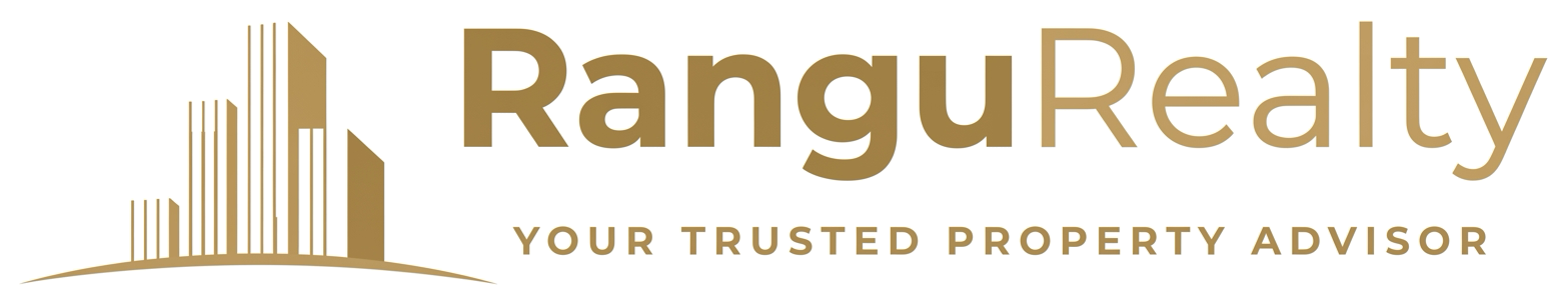 RanguRealty