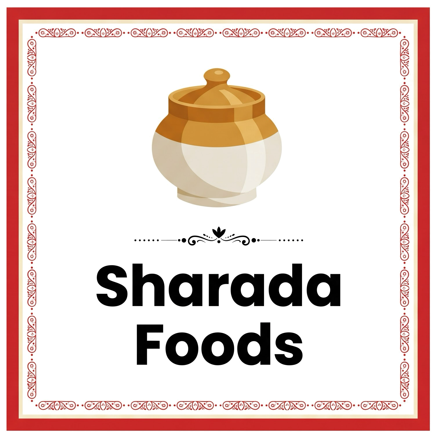 Sharada Foods