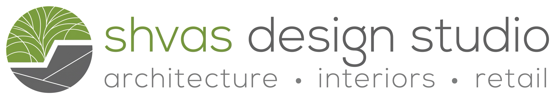 Shvas Design Studio