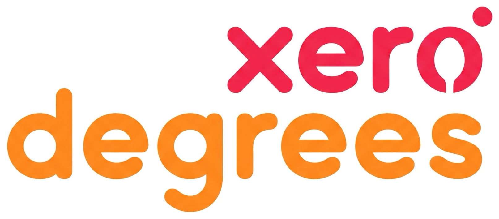 Xero Degrees